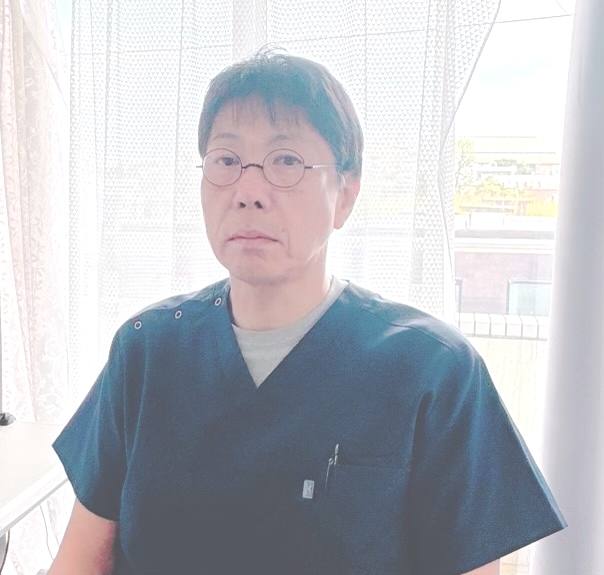 院長